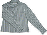 Crop Shirt