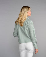 Crop Shirt