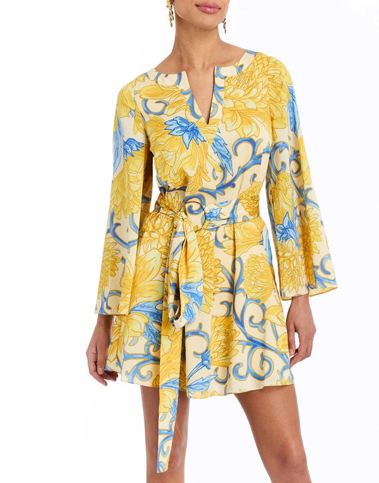 Cabo Caftan