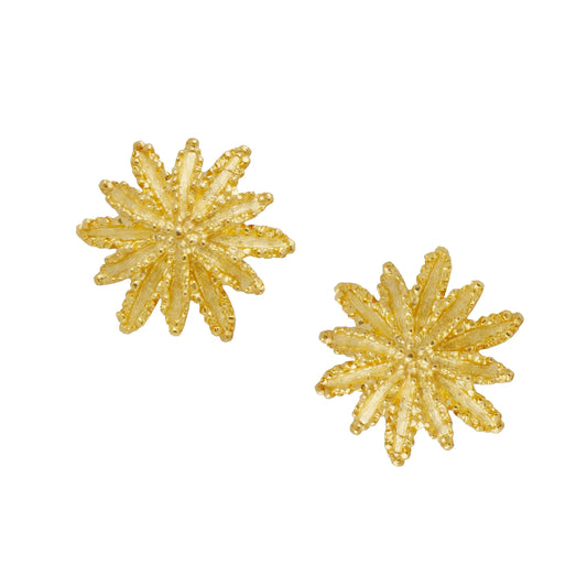 Starburst Studs