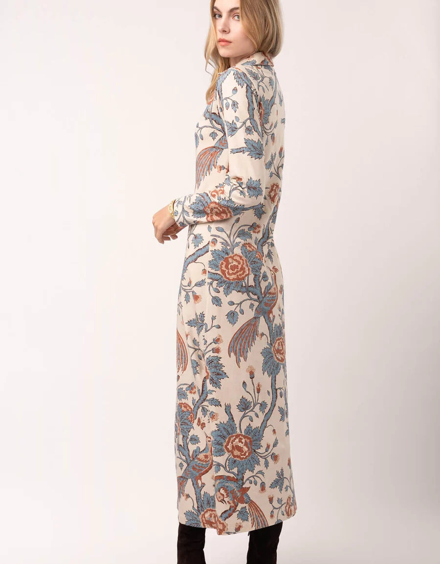 Celia Midi