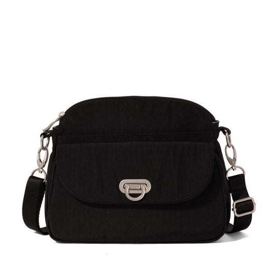 Coastal Flip Camera Bag