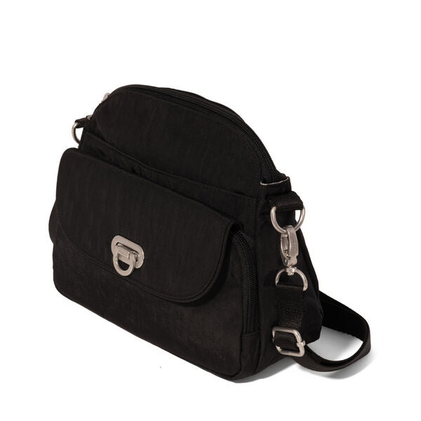 Coastal Flip Camera Bag