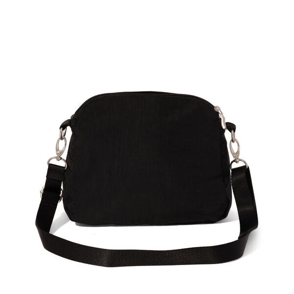 Coastal Flip Camera Bag