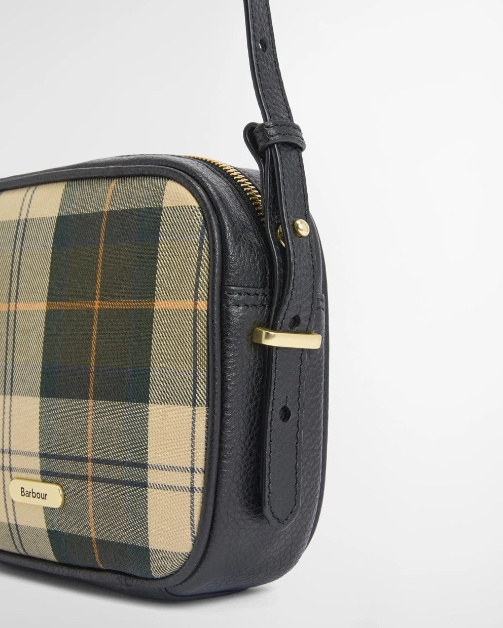 Daphne Crossbody