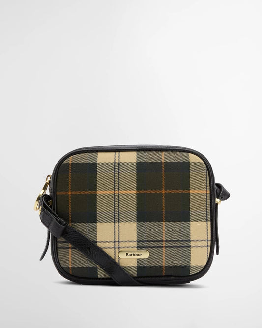 Daphne Crossbody