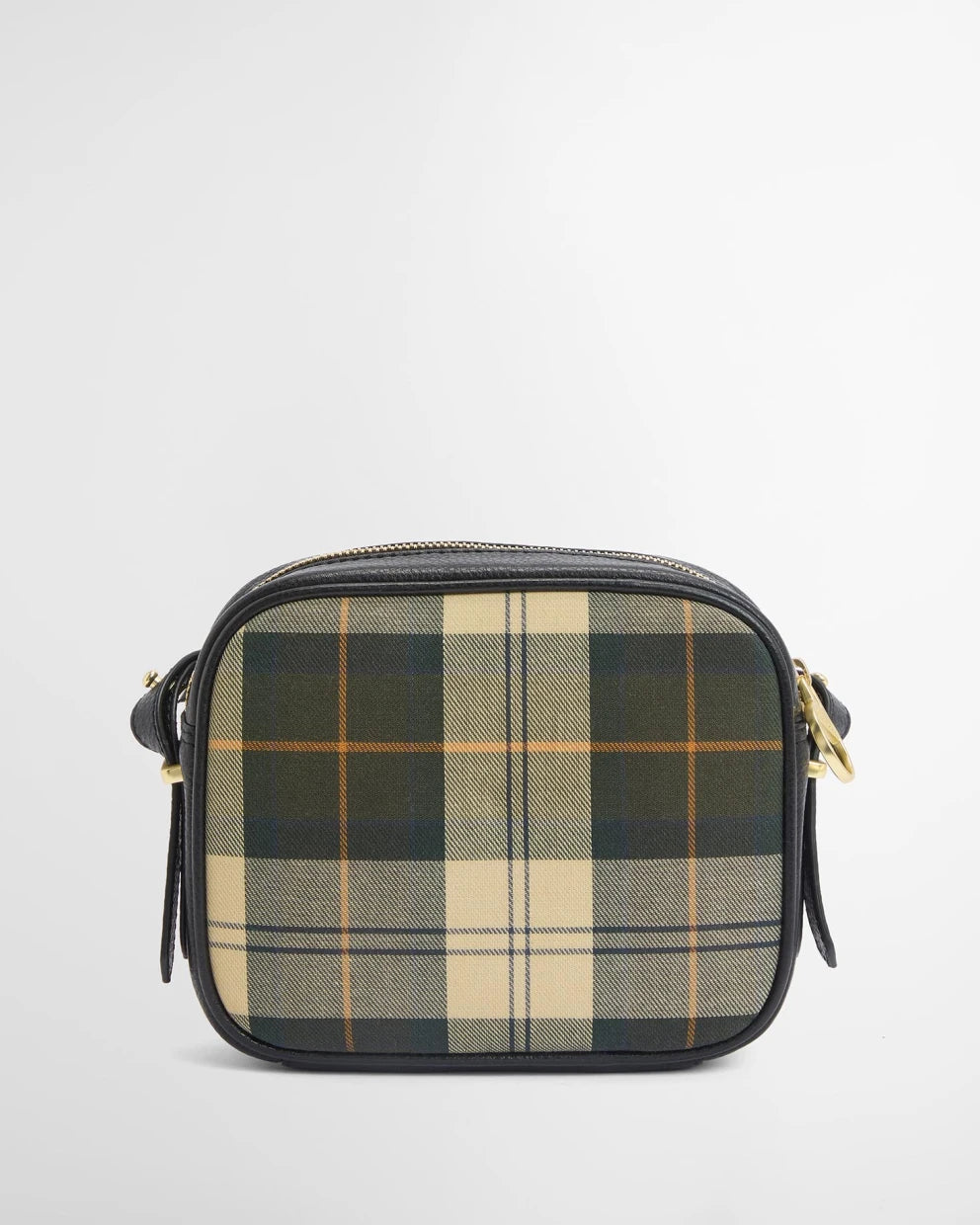 Daphne Crossbody