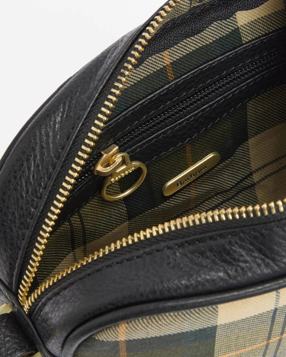 Daphne Crossbody