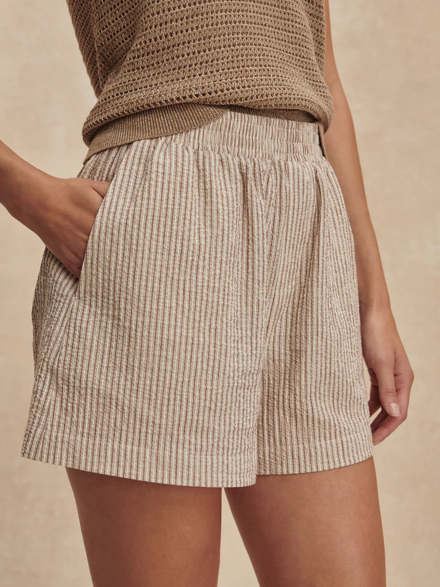 Darina Short