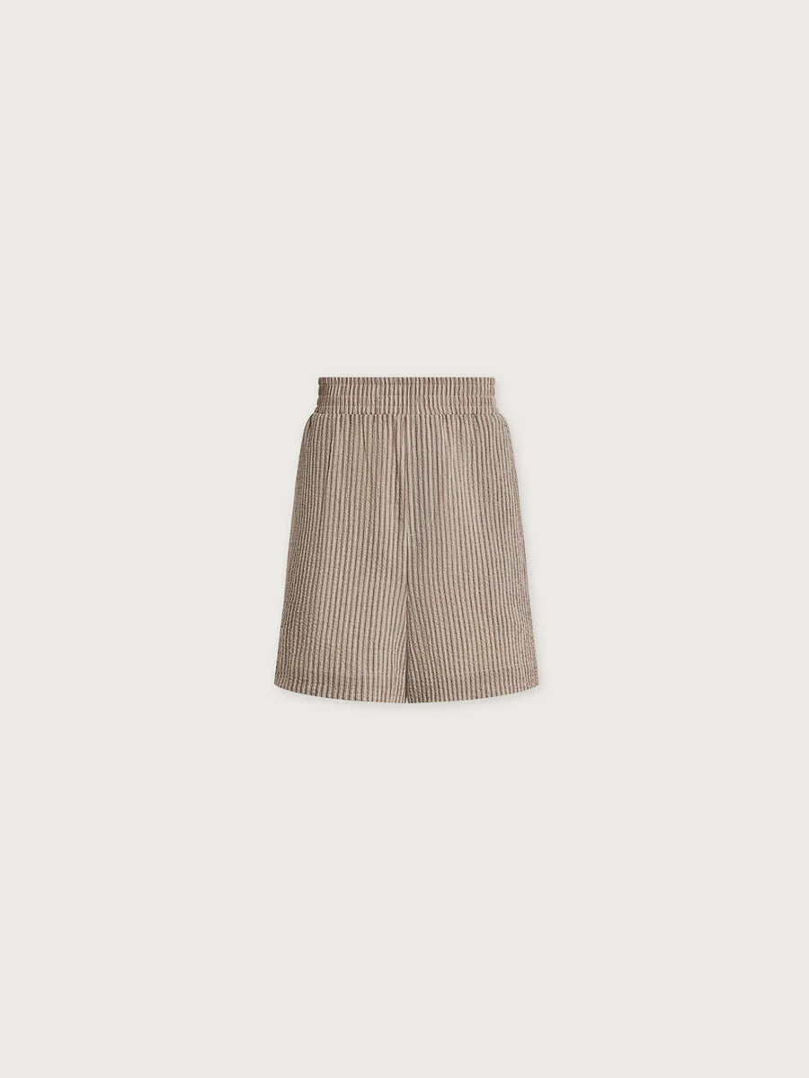 Darina Short