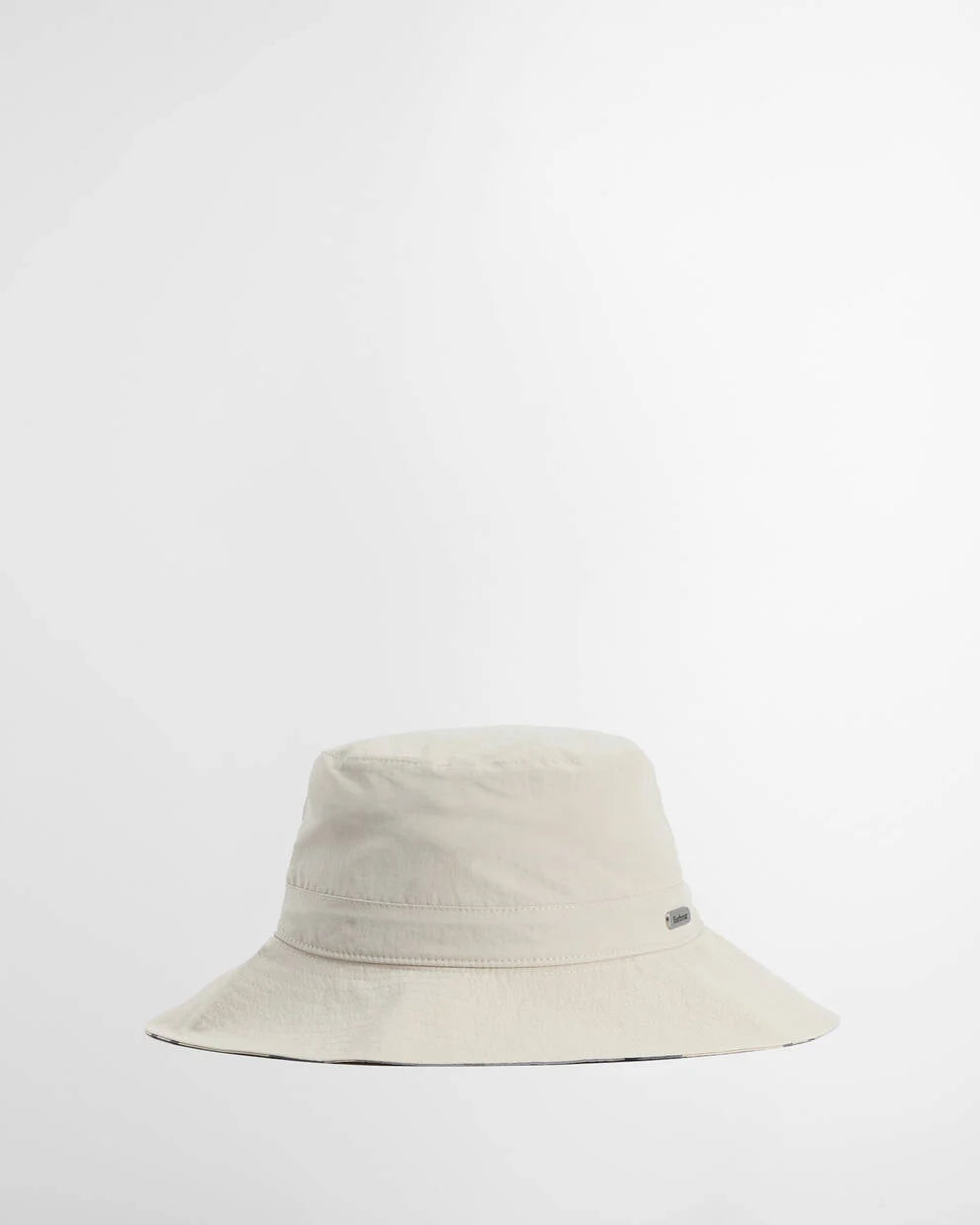 Darla Bucket Hat