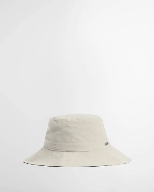 Darla Bucket Hat
