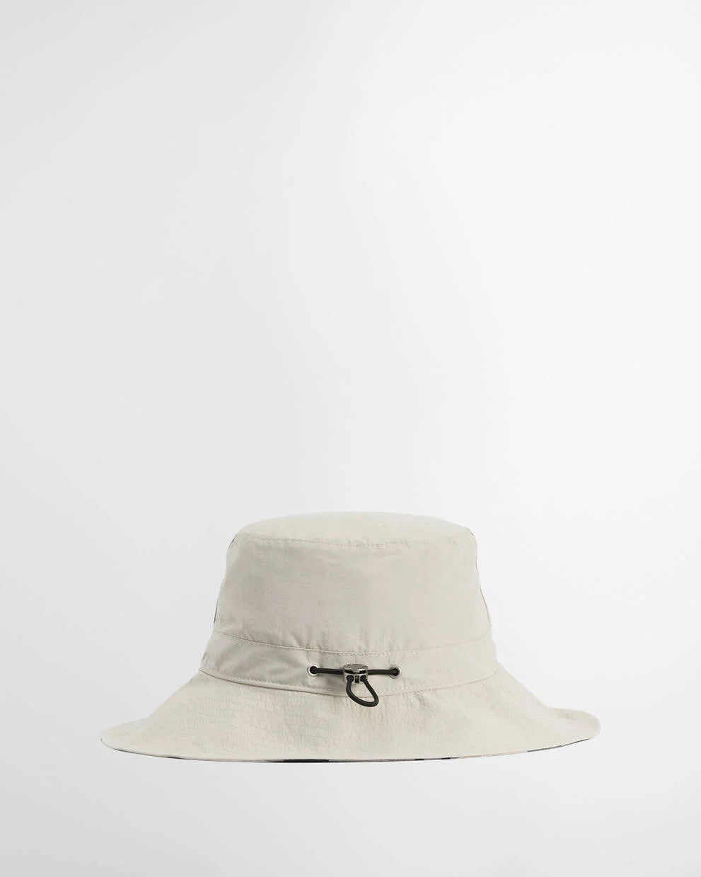 Darla Bucket Hat