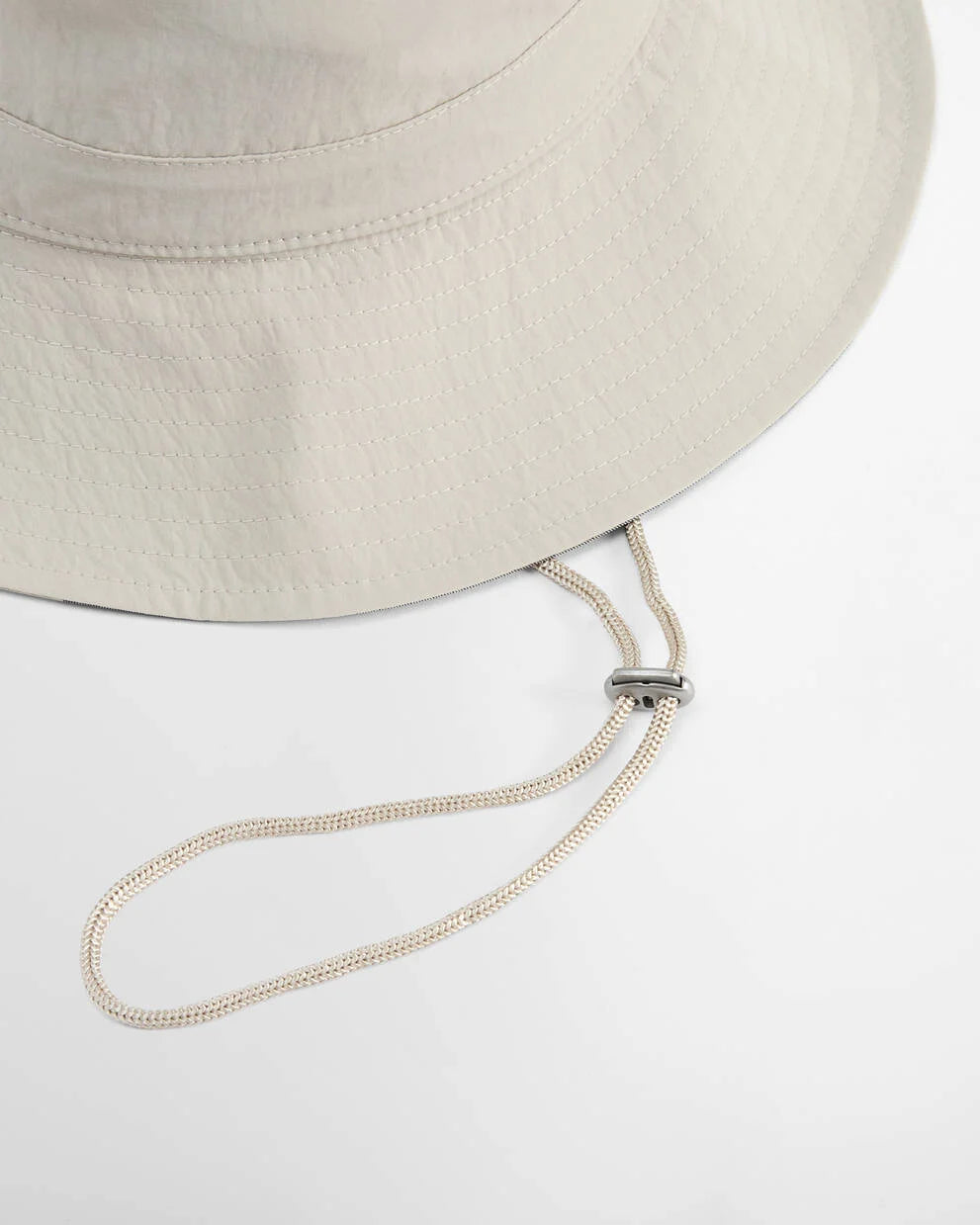 Darla Bucket Hat