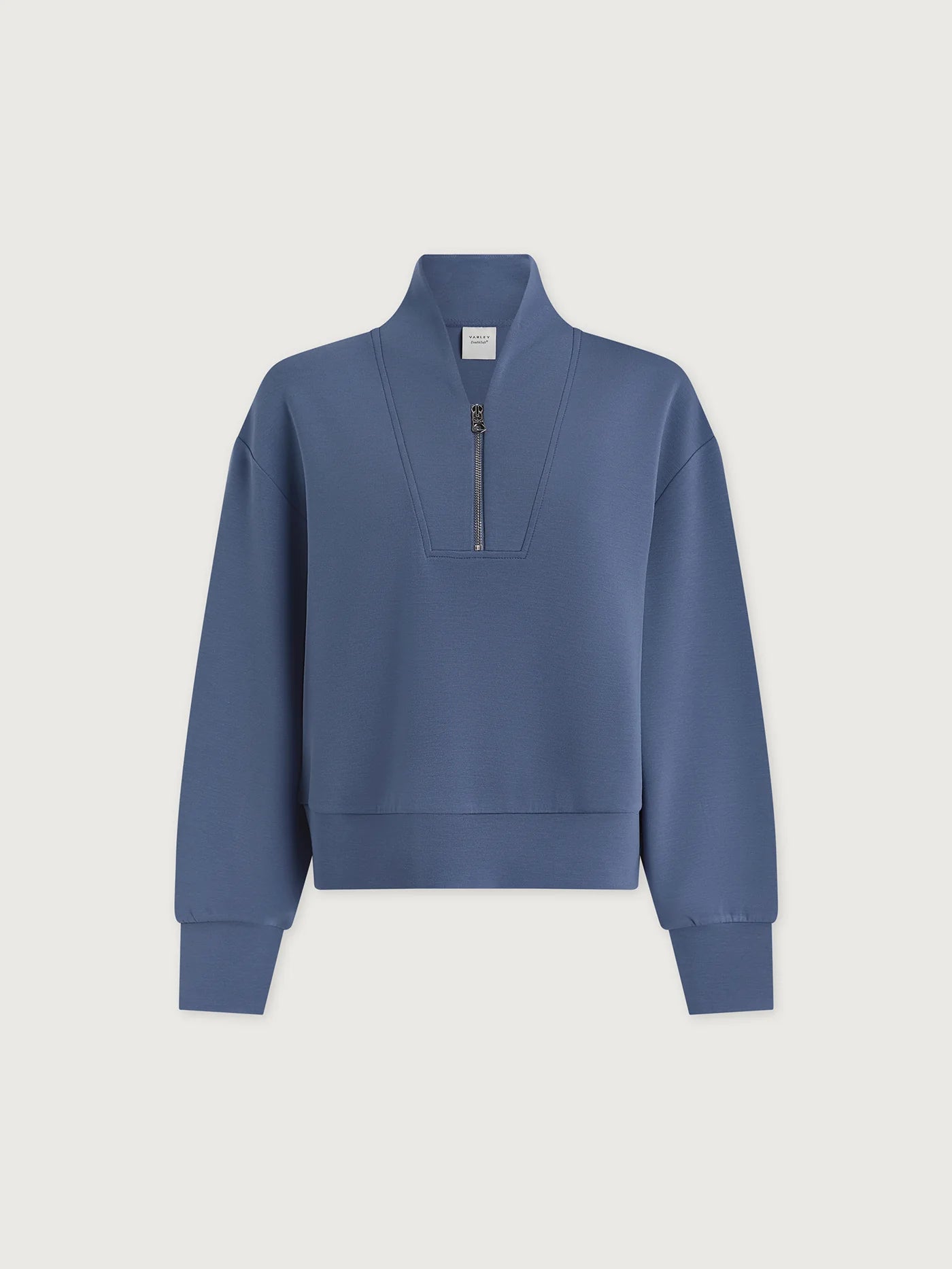 Davidson Sweat