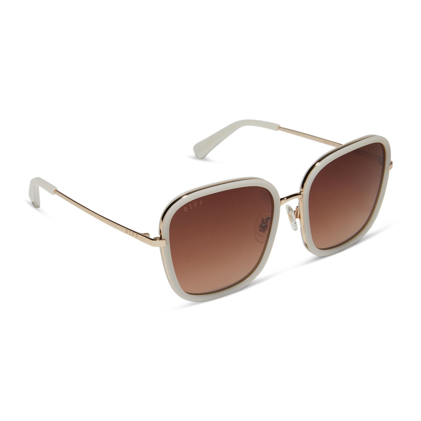 Genevieve Sunglasses