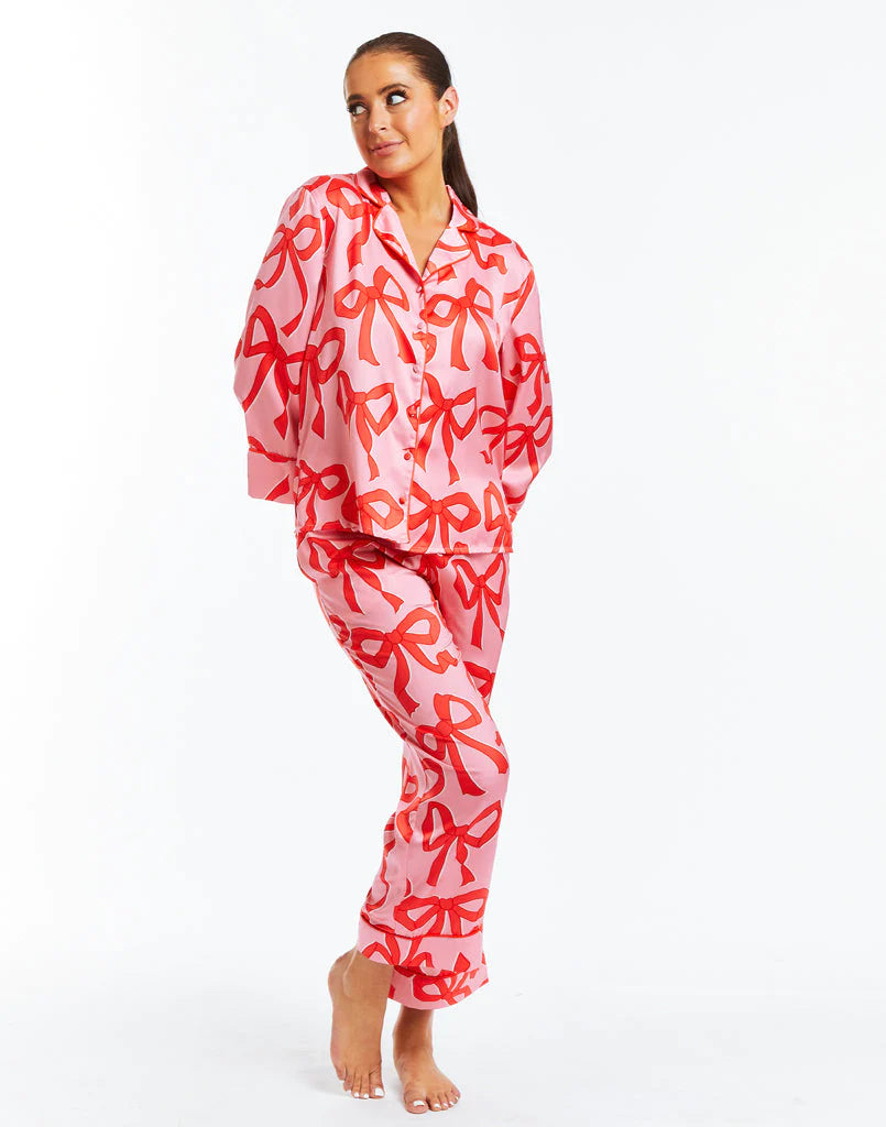 Gigi Pajama