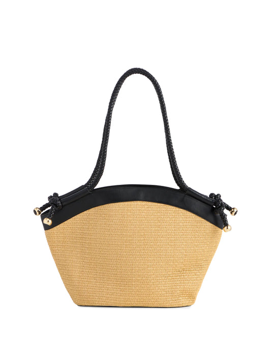 Gina Tote