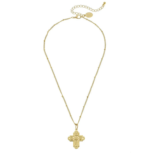 Cross Chain