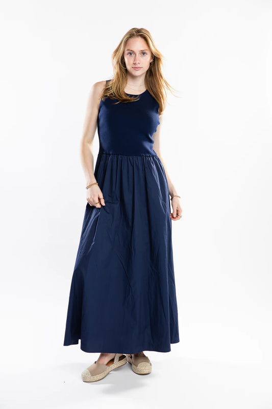 Gwen Dress