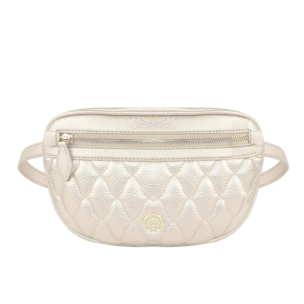 Belt Bag