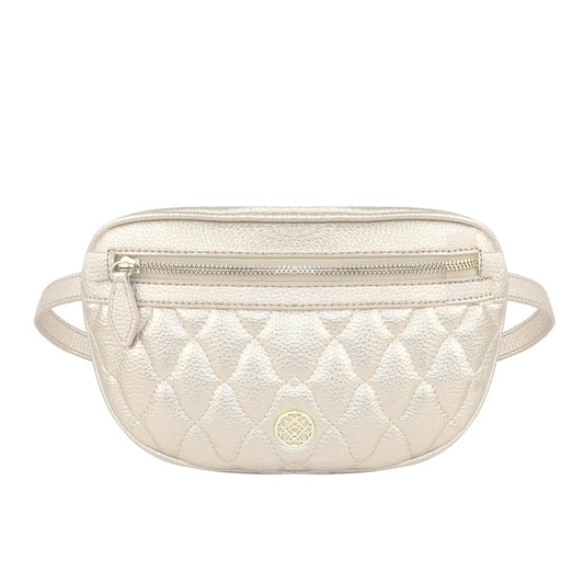 Belt Bag