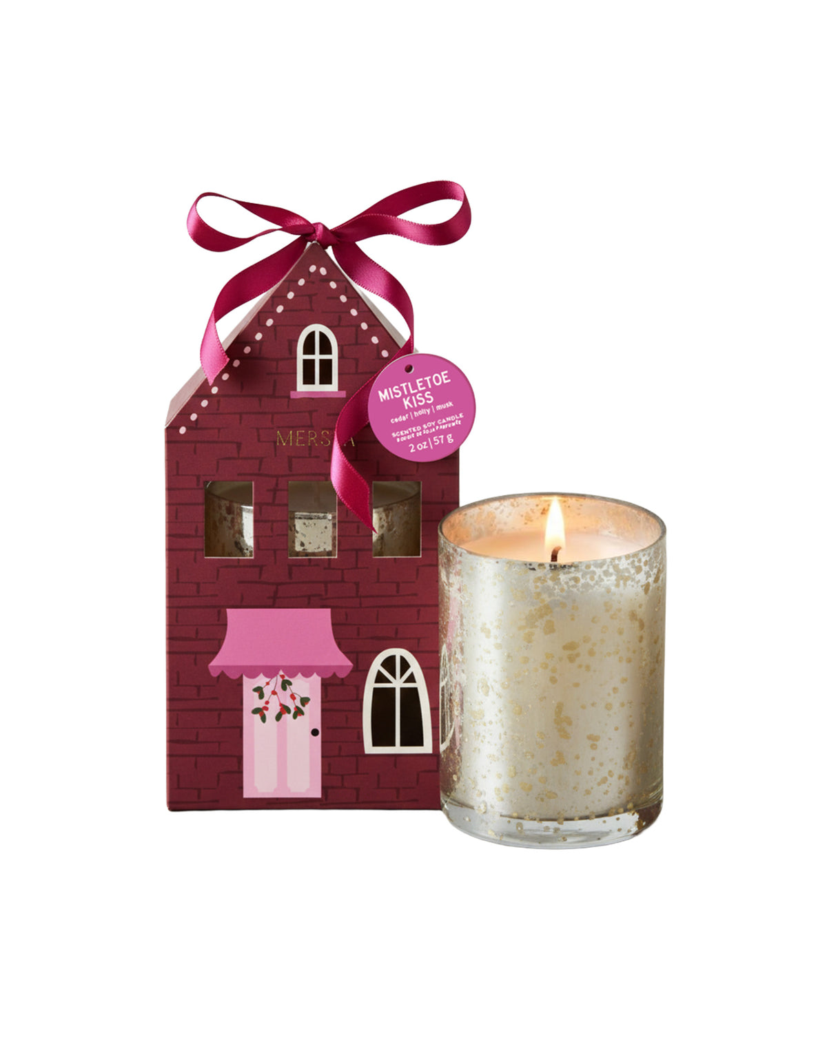 Votive