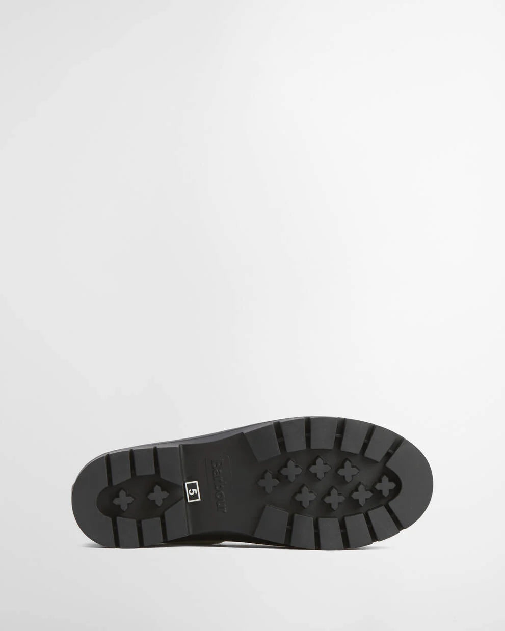 Halton Ankle Wellingtons