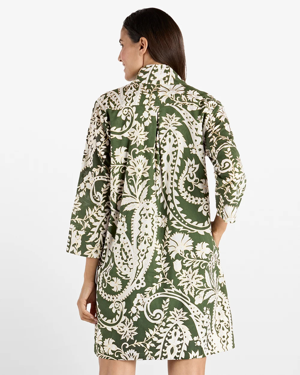 Helen Dress