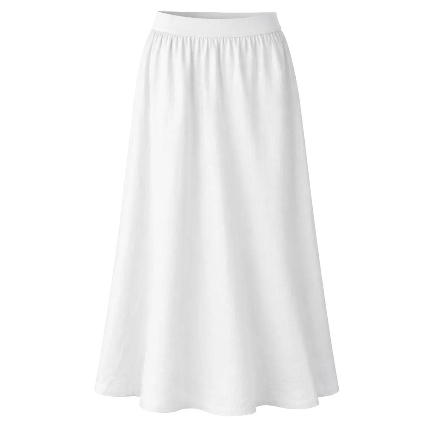 Hermosa Skirt