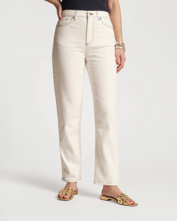 Mom Jean