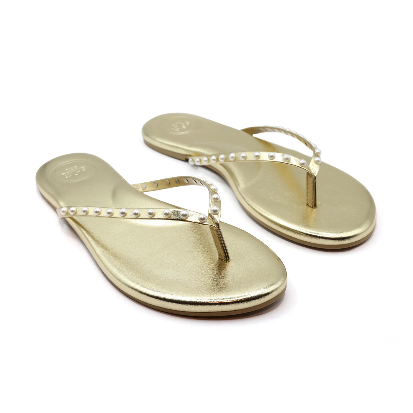 Indie Sandal