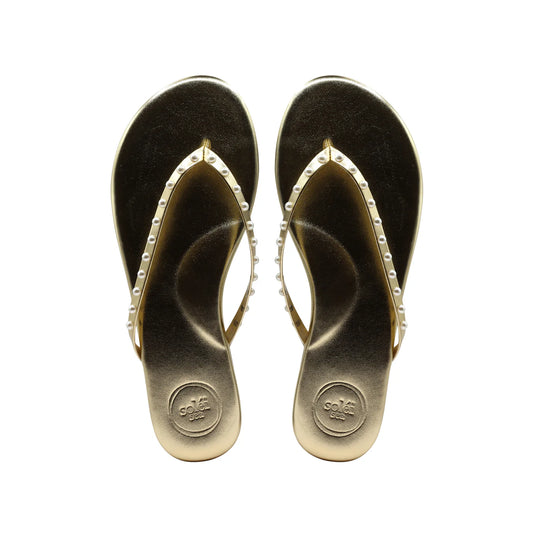 Indie Sandal