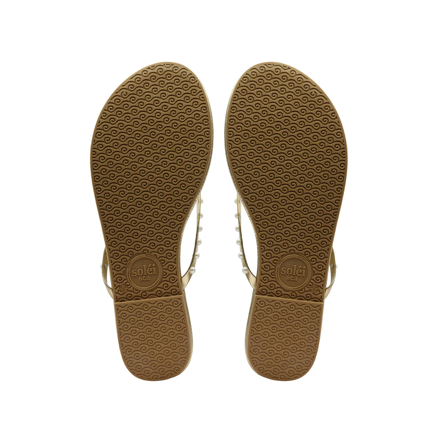 Indie Sandal