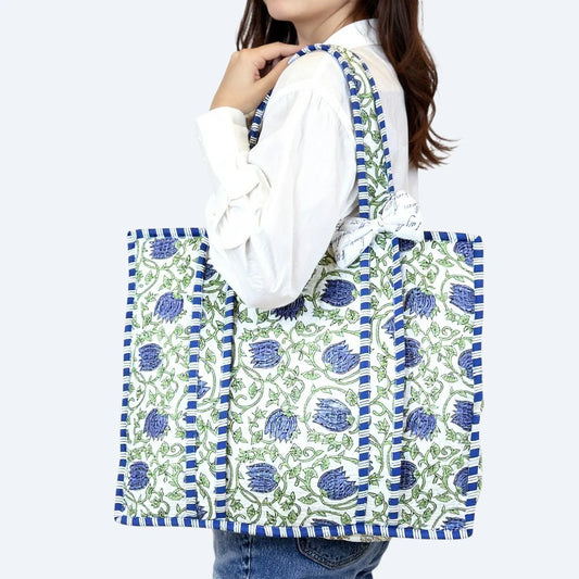 Jane Tote
