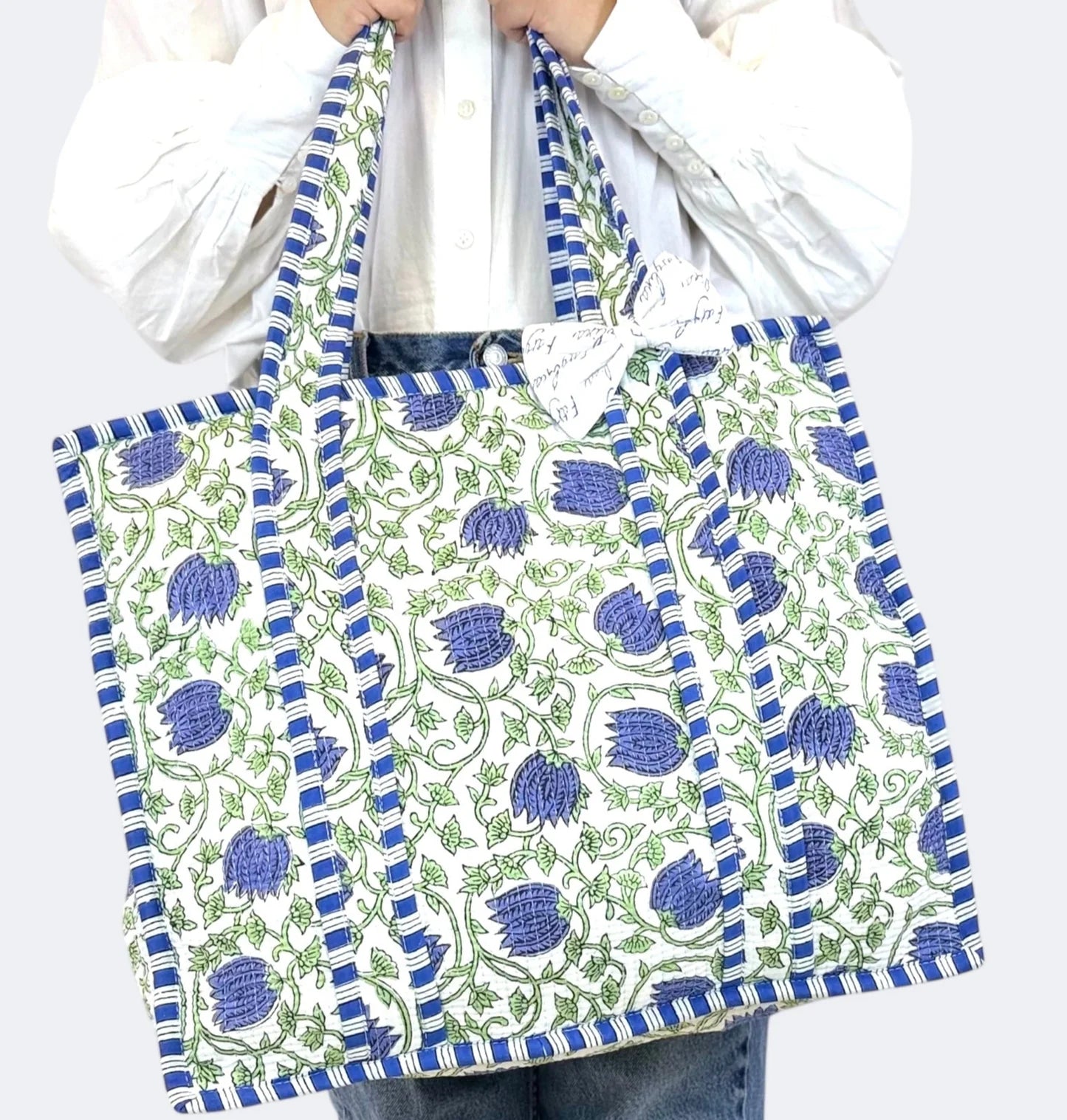 Jane Tote
