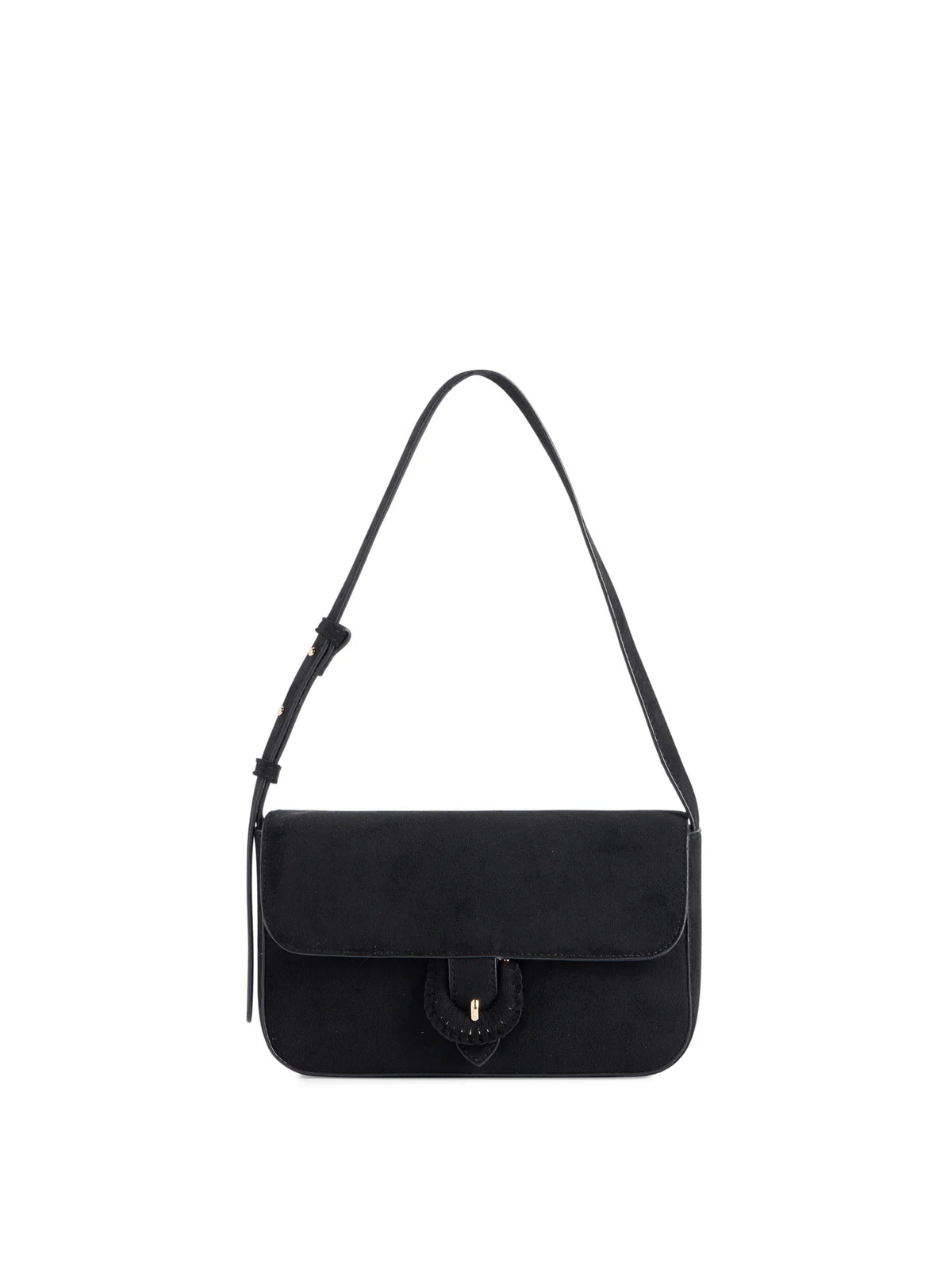 Juliette Shoulder Bag