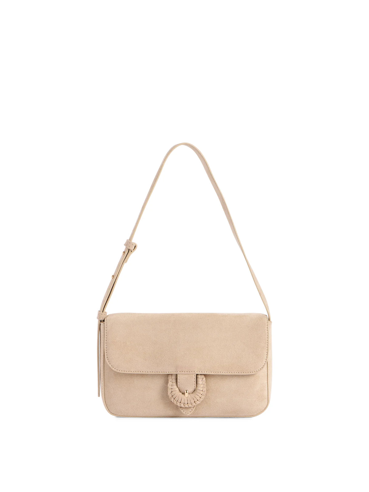 Juliette Shoulder Bag