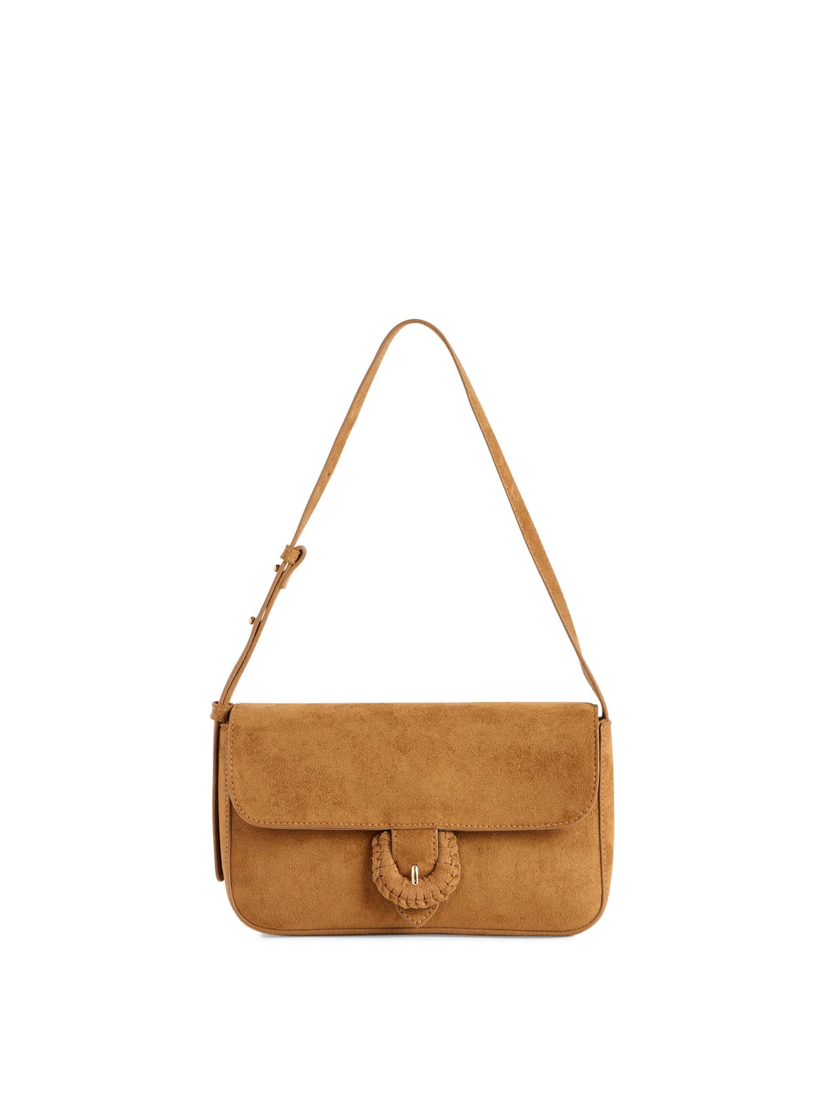 Juliette Shoulder Bag