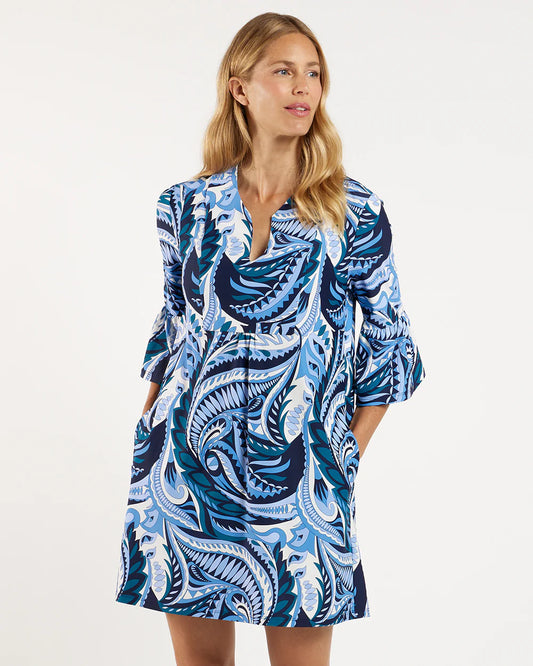 Kerry Dress