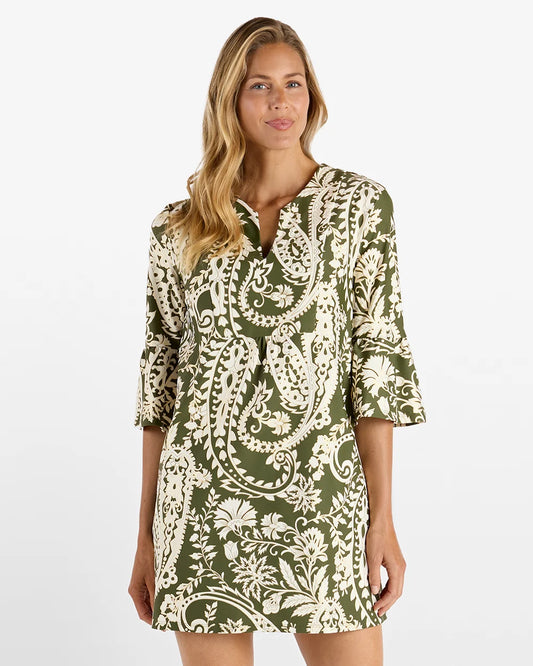 Kerry Dress