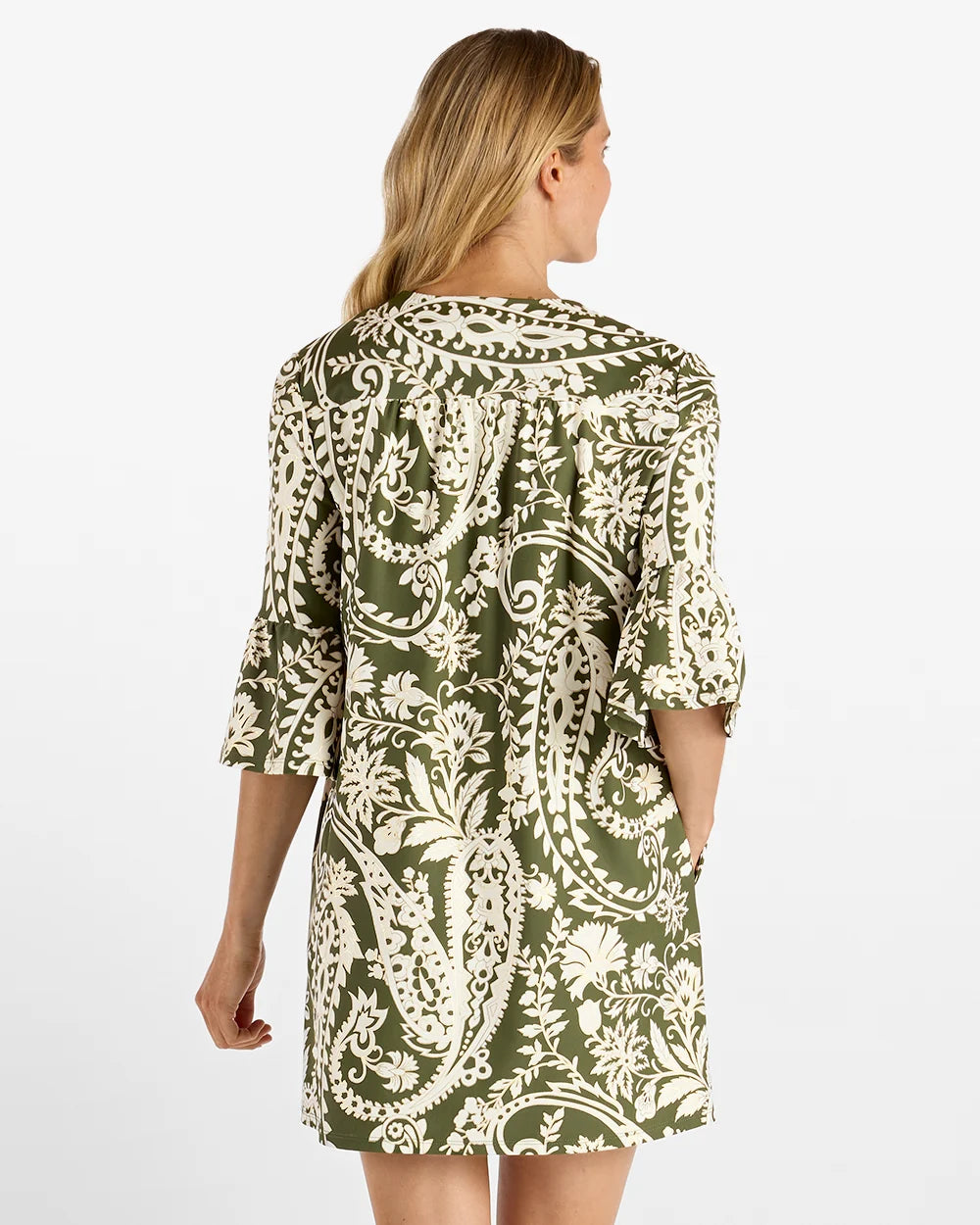 Kerry Dress