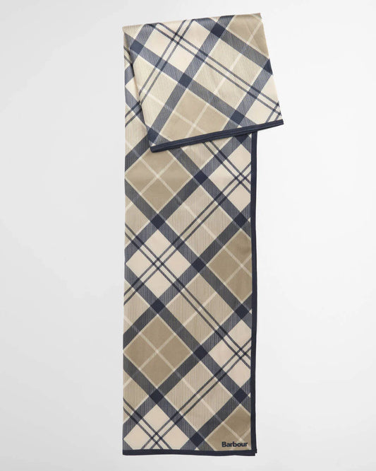Kinsale Scarf