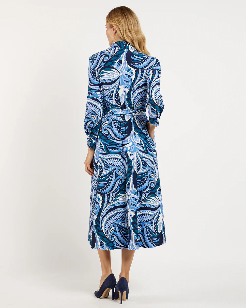 Kitty Midi