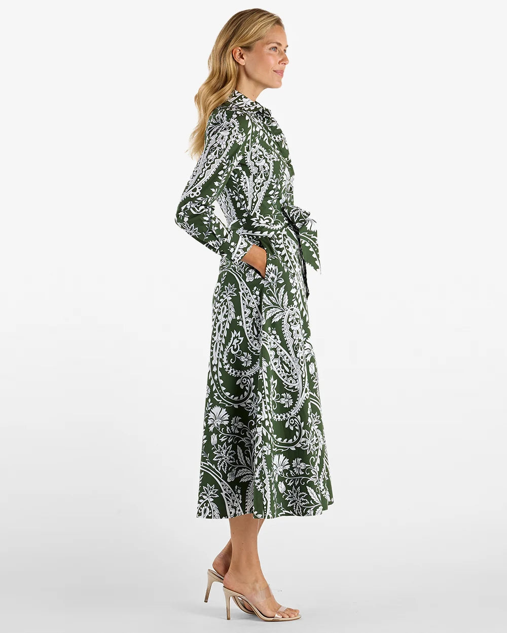 Kitty Midi