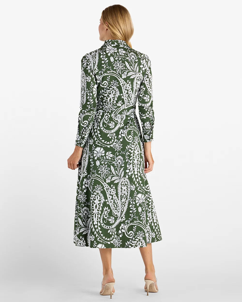 Kitty Midi