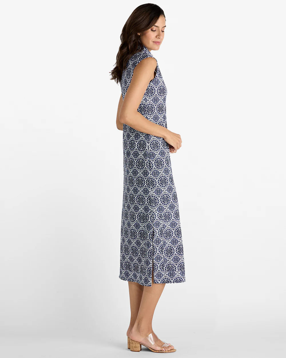 Kristen Maxi