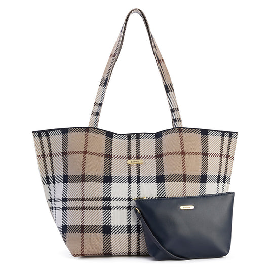 Layla Large Tote