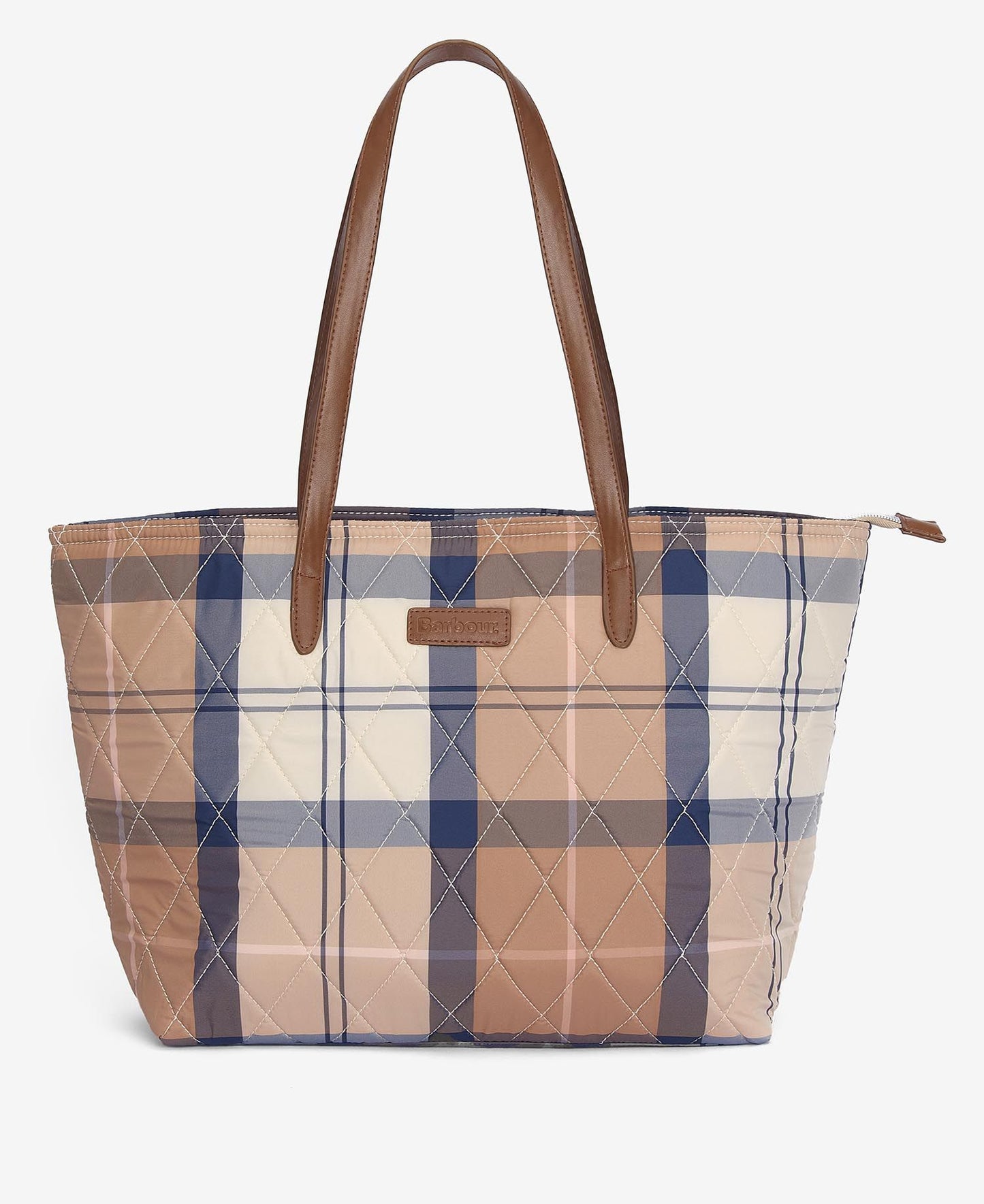 Wetherham Tote