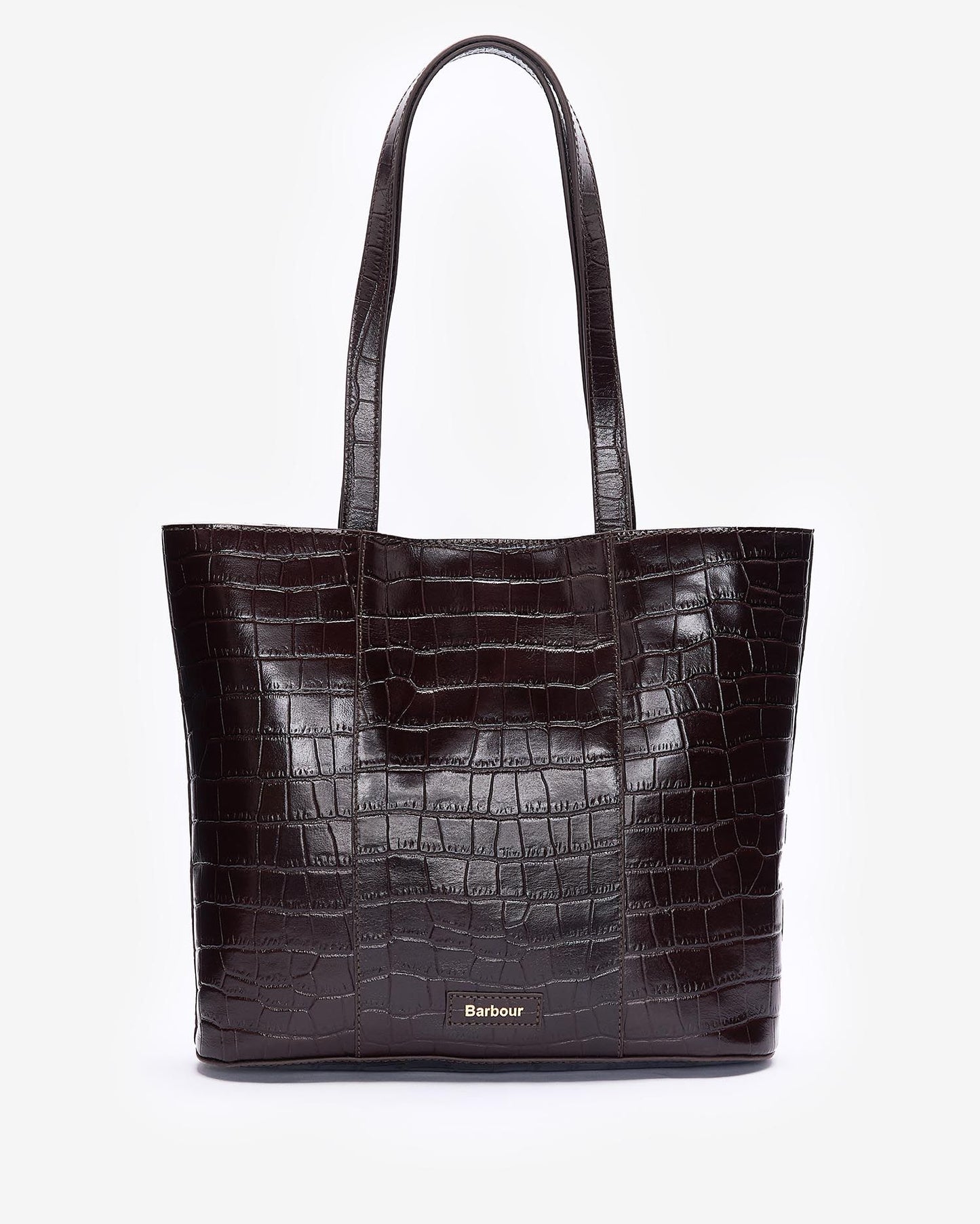 Eilein Tote